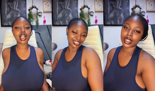 honeydee_ Bigo Live — Oct 18, 2026, 7:35 PM