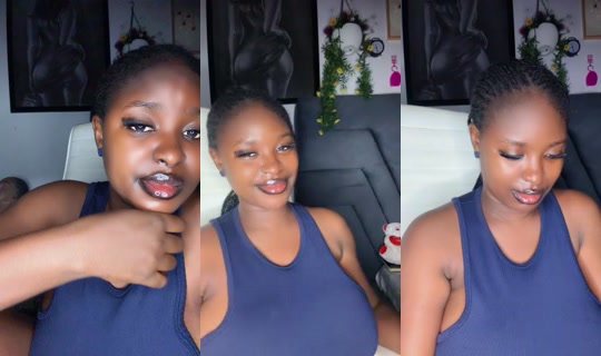 honeydee_ Bigo Live — Oct 18, 2026, 9:40 PM