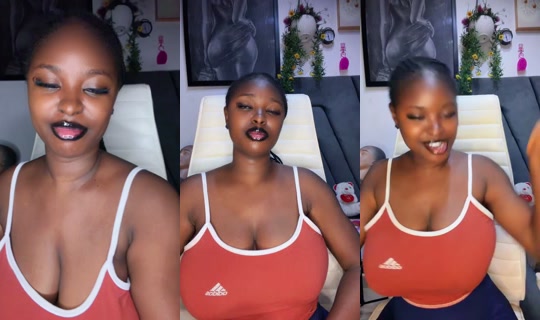 honeydee_ Bigo Live — Oct 19, 2026, 6:37 PM