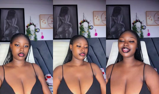 honeydee_ Bigo Live — Oct 20, 2026, 9:30 AM
