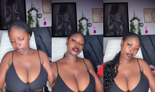 honeydee_ Bigo Live — Oct 20, 2026, 5:54 PM