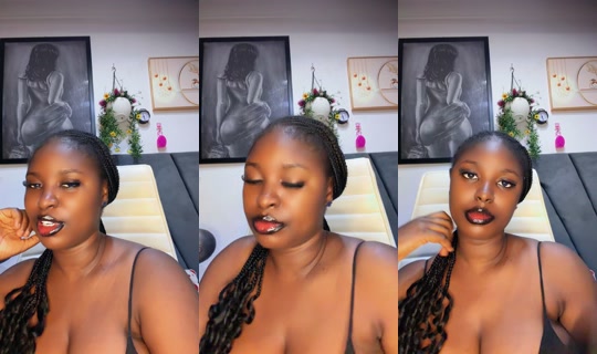 honeydee_ Bigo Live — Oct 20, 2026, 7:43 PM