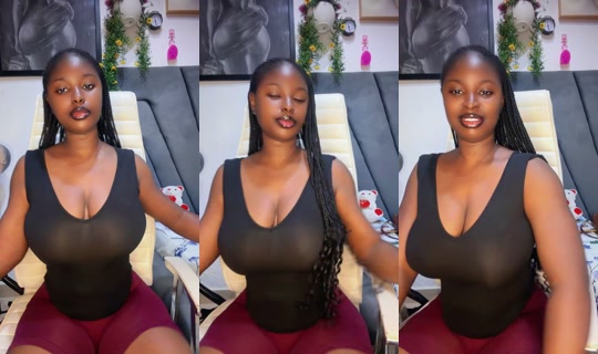 honeydee_ Bigo Live — Oct 22, 2026, 8:11 PM