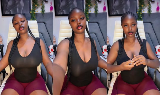 honeydee_ Bigo Live — Oct 23, 2026, 9:39 PM