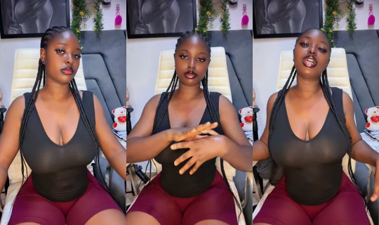 honeydee_ Bigo Live — Oct 23, 2026, 10:12 PM