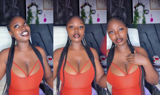 honeydee_ Bigo Live — Oct 24, 2026, 4:51 PM