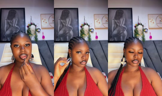 honeydee_ Bigo Live — Oct 26, 2026, 1:04 AM