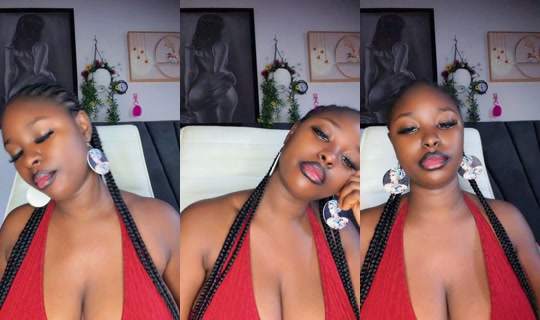 honeydee_ Bigo Live — Oct 26, 2026, 8:22 AM