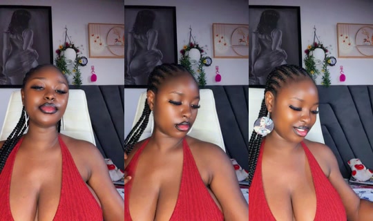 honeydee_ Bigo Live — Oct 26, 2026, 10:13 AM