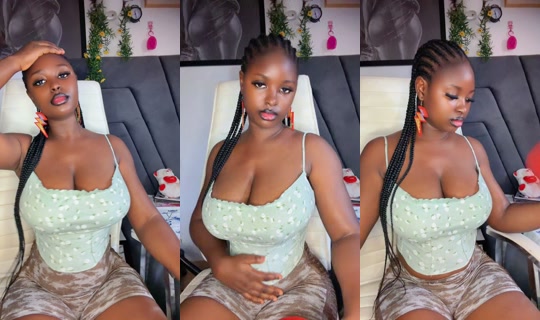 honeydee_ Bigo Live — Oct 26, 2026, 10:44 AM