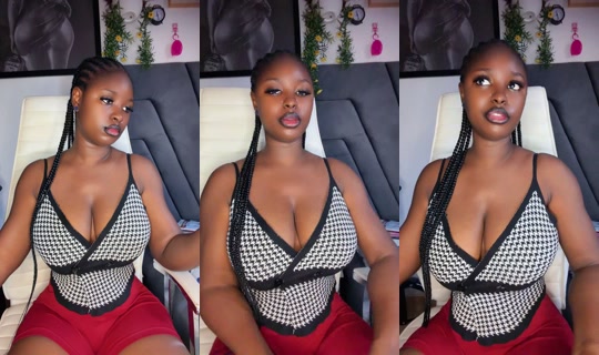 honeydee_ Bigo Live — Oct 27, 2026, 11:26 AM