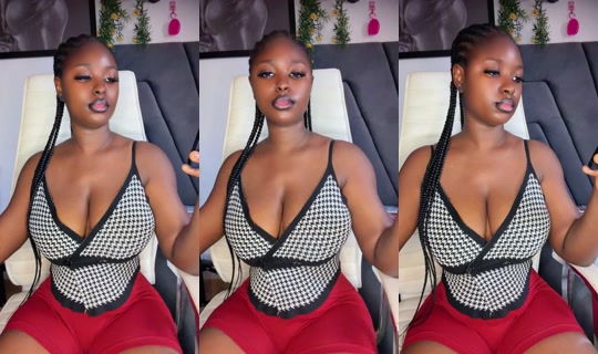 honeydee_ Bigo Live — Oct 27, 2026, 11:58 AM