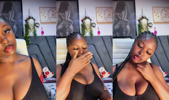 honeydee_ Bigo Live — Oct 27, 2026, 6:44 PM