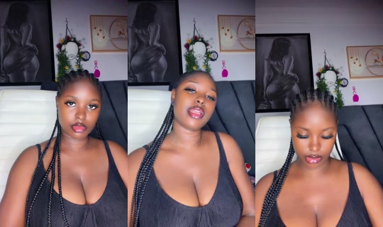 honeydee_ Bigo Live — Oct 27, 2026, 7:11 PM