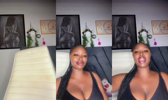 honeydee_ Bigo Live — Oct 27, 2026, 7:51 PM