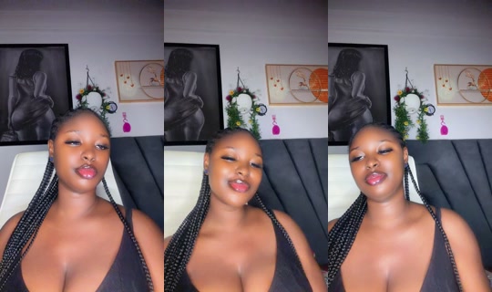 honeydee_ Bigo Live — Oct 27, 2026, 8:45 PM