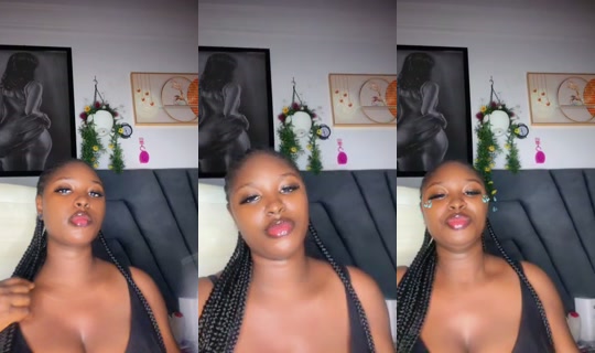 honeydee_ Bigo Live — Oct 27, 2026, 9:52 PM