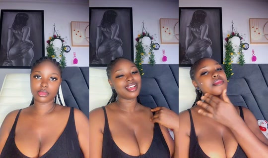 honeydee_ Bigo Live — Oct 28, 2026, 9:10 AM