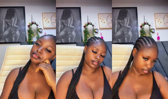 honeydee_ Bigo Live — Oct 28, 2026, 8:05 PM