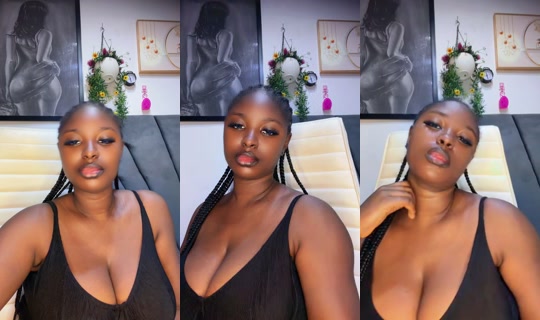 honeydee_ Bigo Live — Oct 28, 2026, 10:36 PM