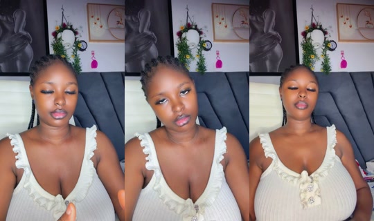 honeydee_ Bigo Live — Oct 29, 2026, 7:34 AM