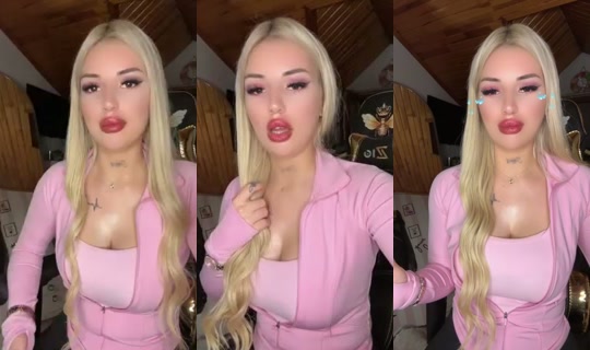 honeymii Bigo Live — Oct 5, 2026, 11:46 PM