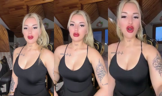 honeymii Bigo Live — Oct 8, 2026, 3:25 AM