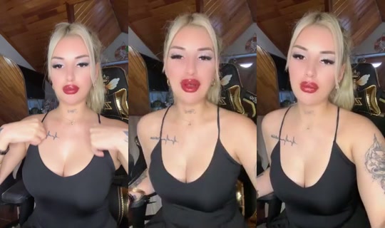 honeymii Bigo Live — Oct 8, 2026, 4:33 AM