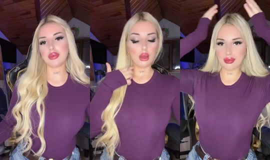 honeymii Bigo Live — Oct 13, 2026, 9:51 PM