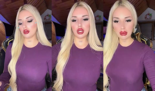 honeymii Bigo Live — Oct 13, 2026, 11:34 PM