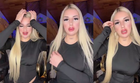 honeymii Bigo Live — Oct 17, 2026, 4:25 PM