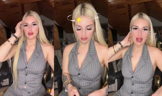 honeymii Bigo Live — Oct 20, 2026, 2:28 AM