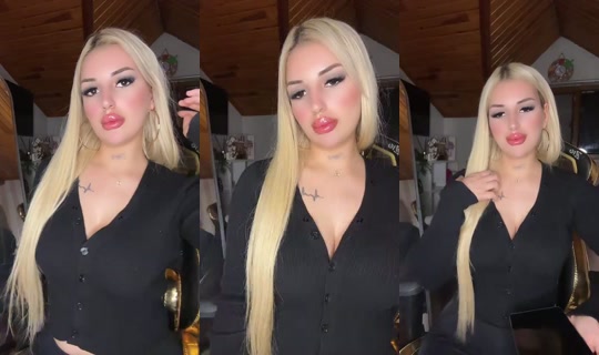 honeymii Bigo Live — Oct 21, 2026, 2:17 AM
