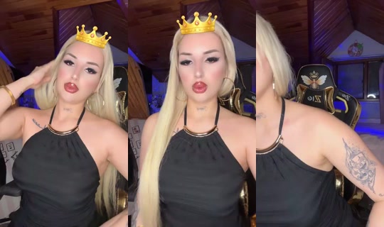 honeymii Bigo Live — Oct 26, 2026, 9:13 PM