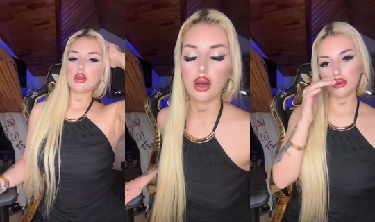 honeymii Bigo Live — Oct 26, 2026, 10:09 PM