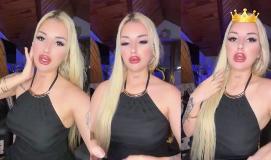 honeymii Bigo Live — Oct 26, 2026, 11:15 PM