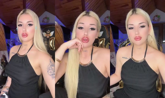 honeymii Bigo Live — Oct 27, 2026, 12:45 AM