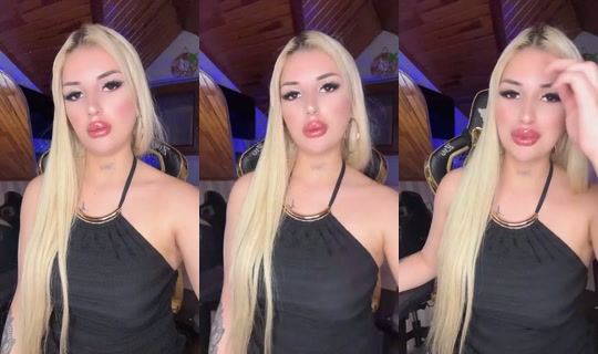 honeymii Bigo Live — Oct 27, 2026, 2:42 AM
