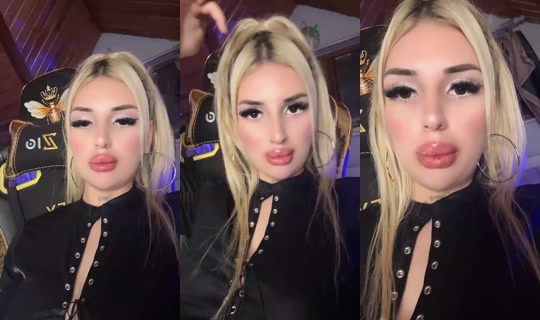 honeymii Bigo Live — Oct 29, 2026, 12:03 AM