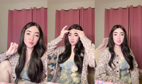 hope.heart Bigo Live — Sep 2, 2026, 5:52 PM