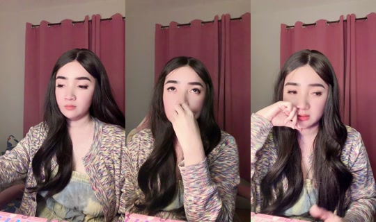 hope.heart Bigo Live — Sep 2, 2026, 6:42 PM