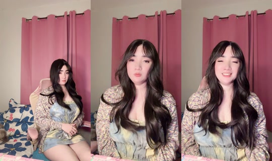 hope.heart Bigo Live — Sep 2, 2026, 7:33 PM