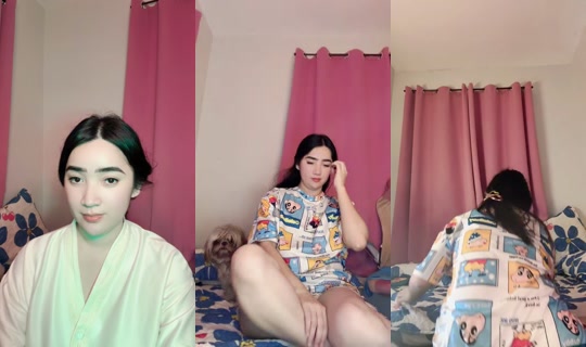 hope.heart Bigo Live — Sep 4, 2026, 7:20 PM