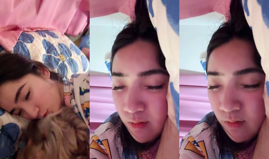 hope.heart Bigo Live — Sep 4, 2026, 8:23 PM