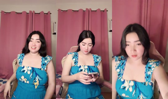 hope.heart Bigo Live — Sep 7, 2026, 2:50 PM