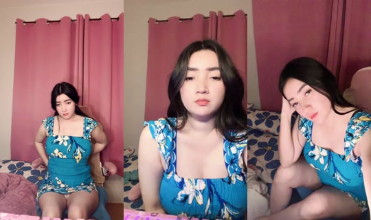 hope.heart Bigo Live — Sep 7, 2026, 3:32 PM