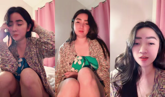 hope.heart Bigo Live — Sep 7, 2026, 5:41 PM