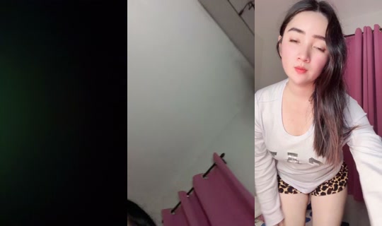hope.heart Bigo Live — Sep 11, 2026, 12:22 PM
