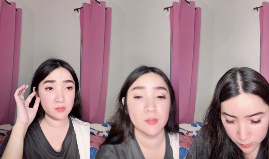 hope.heart Bigo Live — Sep 12, 2026, 1:41 PM