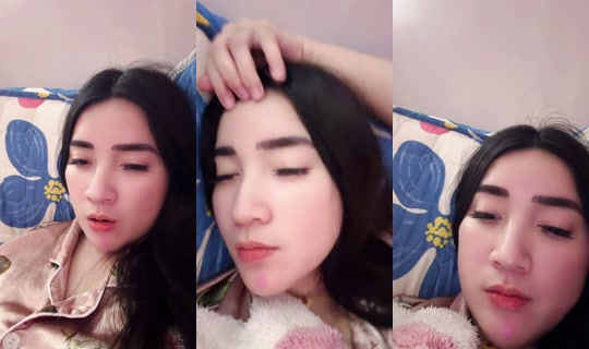 hope.heart Bigo Live — Sep 14, 2026, 5:10 PM